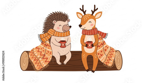 Towels vector bundle with colorful fabric bath spa and kitchen cloth set