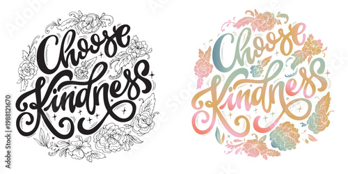 Cute hand drawn doodle lettering quote. Lettering for t-shirt design, mug print, bag print, clothes fashion. 100% hand drawn vector image.
