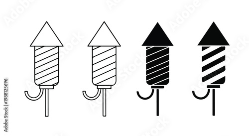 Close-up of a coil spring with varying levels of shading and shadow effects on a white background