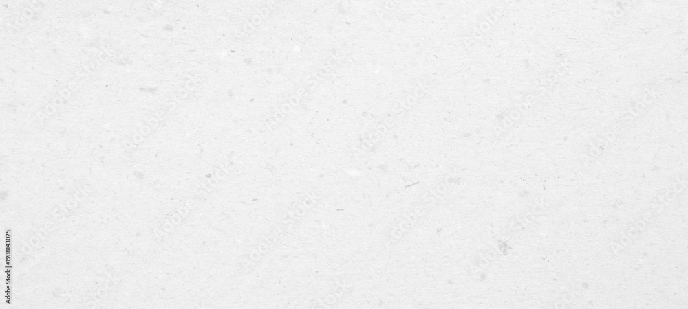 Fototapeta premium White recycle paper cardboard surface texture background