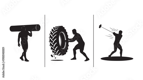 Kitchen Whisk Vector Illustration, Professional Steel Wire Balloon Whisk for Cooking and Baking, Minimalist Food Prep Tool Design