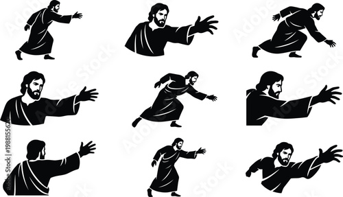 Adobe Illustrator Artwork