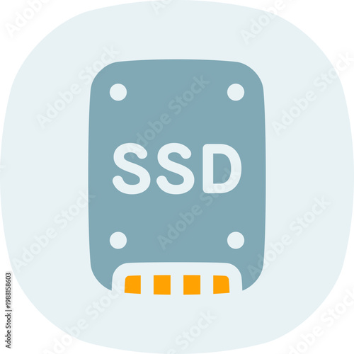 ssd