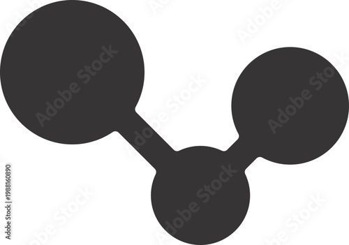 Share Icon Symbol Design Vector Illustration