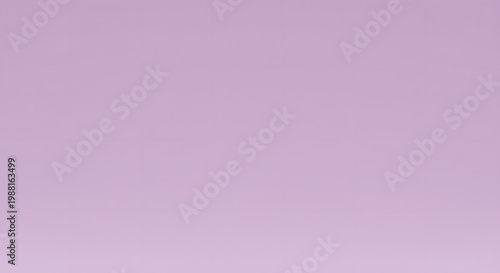 Minimal Faint Lilac Background with Soft Clean Tone