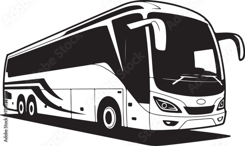 coach bus, bus vector, tour bus, travel bus, passenger bus, transport vehicle, bus illustration, bus clipart, modern bus, luxury bus, public transport, transportation vector, bus graphic, travel vehic