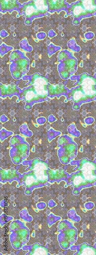 nice super abstract and cute interesting picture