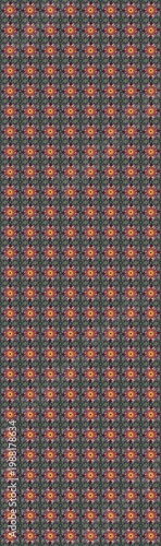 nice super abstract and cute interesting picture