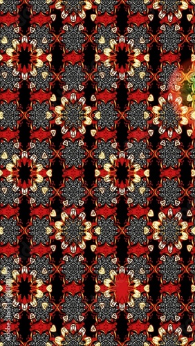 nice super abstract and cute interesting picture