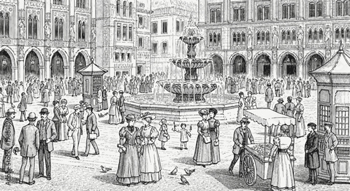 santa maria della salute venice