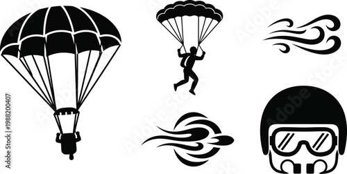 Black tie icon a stylish necktie with tag minimalist vector illustration