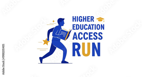 Embarking On A Journey Of Knowledge Towards Academic Achievement