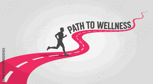 Embarking on A Journey Towards Health And Wellness Through Physical activity