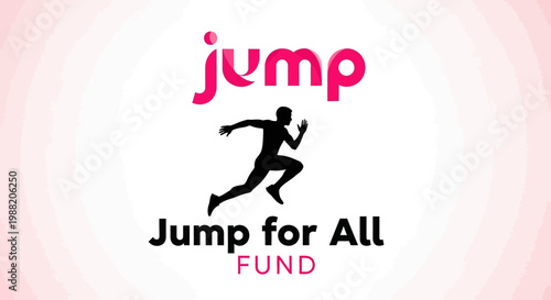 Empowering Movement: Visual Representation of a Charitable Initiative for Inclusive Participation