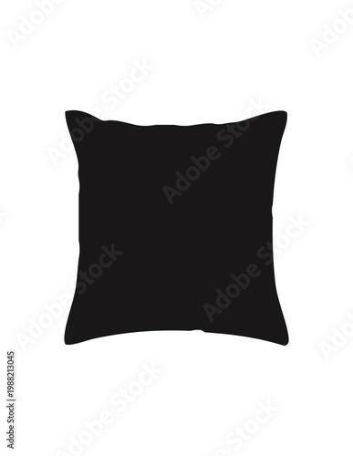 cushion