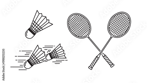 Cooking Whisk Vector Icon for Bakery Branding and Professional Kitchen Equipment Marketing