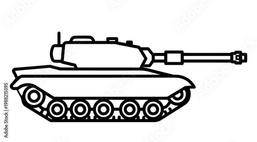  Tourism Travel Insurance Icon Safety Stock Vector