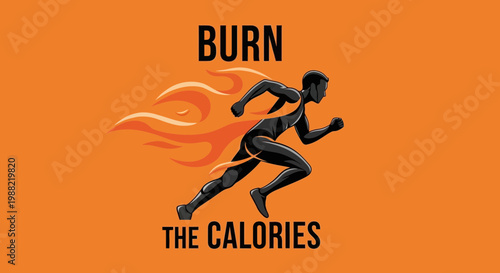 Fiery Exercise: Burning Calories, Achieving Fitness Goals, and Embracing Healthy Living
