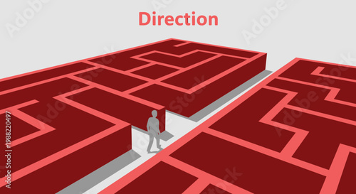 Finding The Right Path: Navigating Complex Challenges and Charting A Direct Course Forward