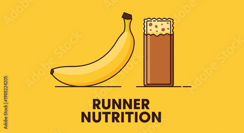 Healthy Food Choices For Runners: Fueling Performance And Boosting Endurance