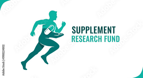 Healthy Lifestyle and Supplement Research: Supporting Human Wellness and Health Advancements