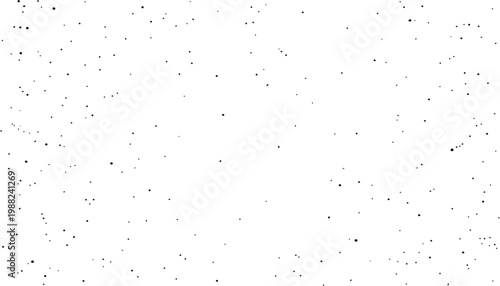 Running track icon, oval stadium track lines, minimal sport field outline, athletic vector icon