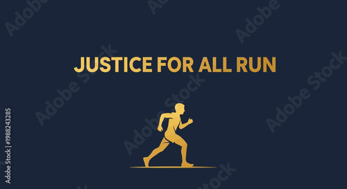 Justice Runs Forward: Icon of Equality and the Pursuit of Universal Human Rights