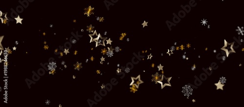 Elegant abstract background...
