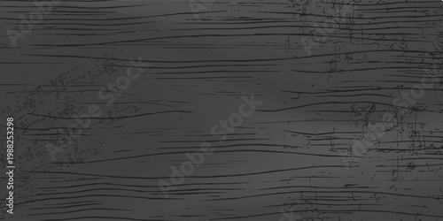 black steel plate abstract background