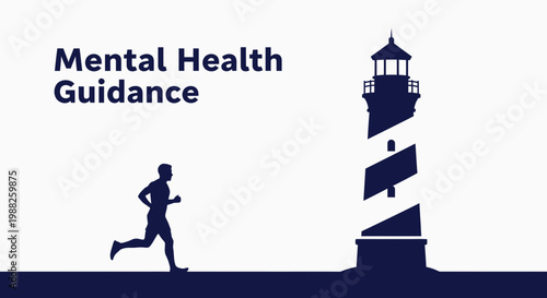 Mental Wellness Advocacy: Guidance Towards a Healthier Mindset and Improved Wellbeing