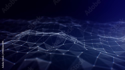 light, space, technology, design, illustration, star, vector, explosion, sun, backdrop, science, line, text, word, lines, glowing, night, concept, earth, flash, world, glow, digital, blue