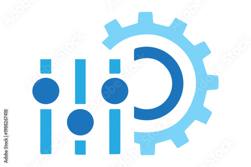 System Settings Controls