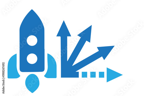 Startup Growth Direction