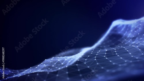 light, space, technology, design, illustration, star, vector, explosion, sun, backdrop, science, line, text, word, lines, glowing, night, concept, earth, flash, world, glow, digital, blue