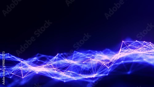 light, space, technology, design, illustration, star, vector, explosion, sun, backdrop, science, line, text, word, lines, glowing, night, concept, earth, flash, world, glow, digital, blue