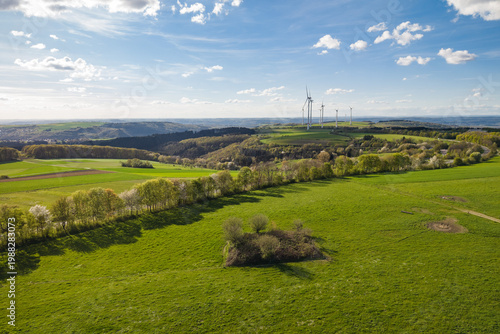 Wallpaper Mural Fürstengrab von Thom Torontodigital.ca