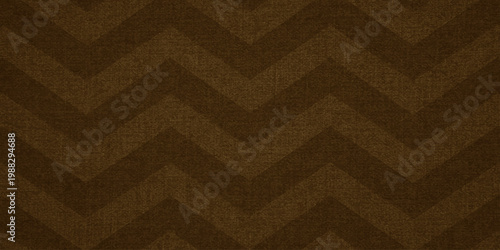 A vibrant overhead shot of fresh organic vegetables and aromatic herbs artistically arranged on a rustic dark wooden tabletop for high-quality culinary stock photography