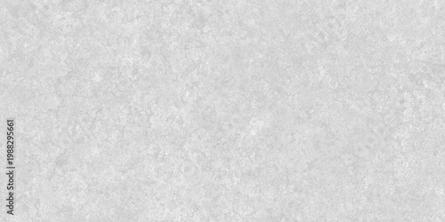 The closeup surface interior rough concrete antique aged smooth plaster texture. panorama white and black architecture grunge smooth plaster vintage background.