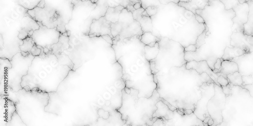 white and gray grunge wall surface interior limestone rough antique aged smooth plaster texture. white architecture grunge smooth plaster vintage background.