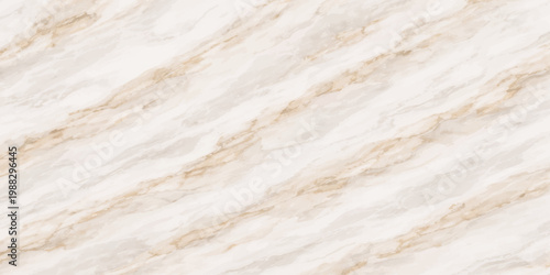 A close up of a white marble texture and floor pattern showing a clean stone surface with a vintage material design for a high quality wallpaper or tile background