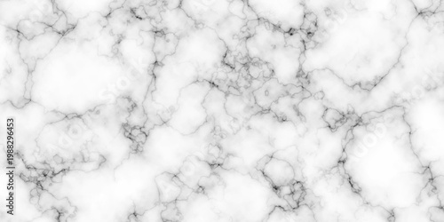 white and gray grunge wall surface interior limestone rough antique aged smooth plaster texture. white architecture grunge smooth plaster vintage background.