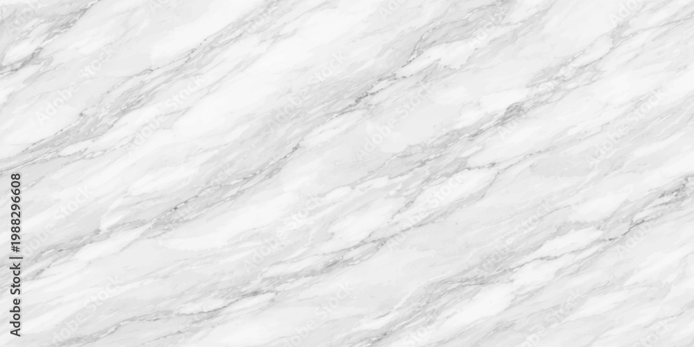 Obraz premium An abstract winter nature background featuring white water flowing into a cold blue frozen surface with a textured marble frost pattern