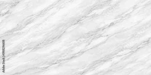 An abstract winter nature background featuring white water flowing into a cold blue frozen surface with a textured marble frost pattern