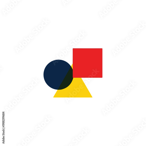 Free Download Web - GFXLoad