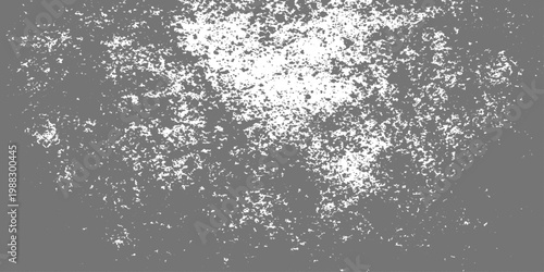 A high-quality top-down shot of a diverse business team collaborating on a strategic project with colorful sticky notes and digital devices on a clean white desk