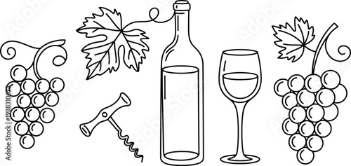 Beautiful natural bird nest with eggs in spring forest, wildlife photography, nature conservation, eco friendly habitat, seasonal outdoor background