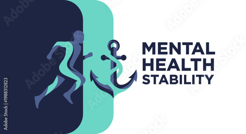 Positive Mental Health: Stability, Well-being, and Inner Balance for a Fulfilling Life