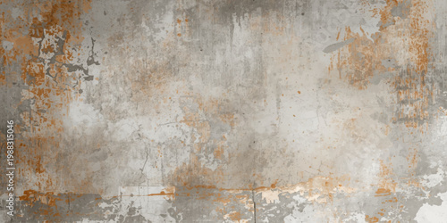 A collection of diverse high-quality stock photography assets featuring professional business people collaborating in a modern sunlit office environment