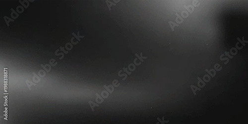 black background with a modern design on a dark background suitable for your retro design