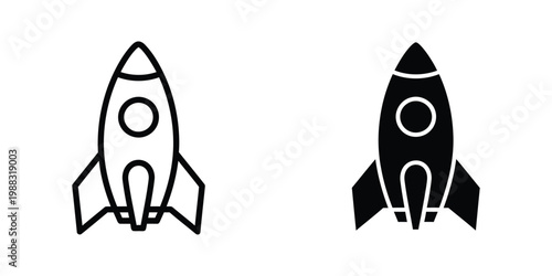 Error message displaying eps error on a plain white background